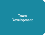 Team Development