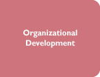 Organizational Development